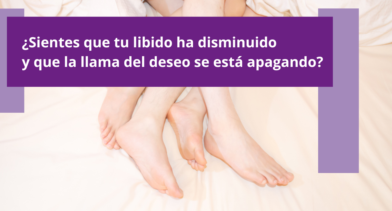 Caratula encuadrado (1111 x 550 px) (1)