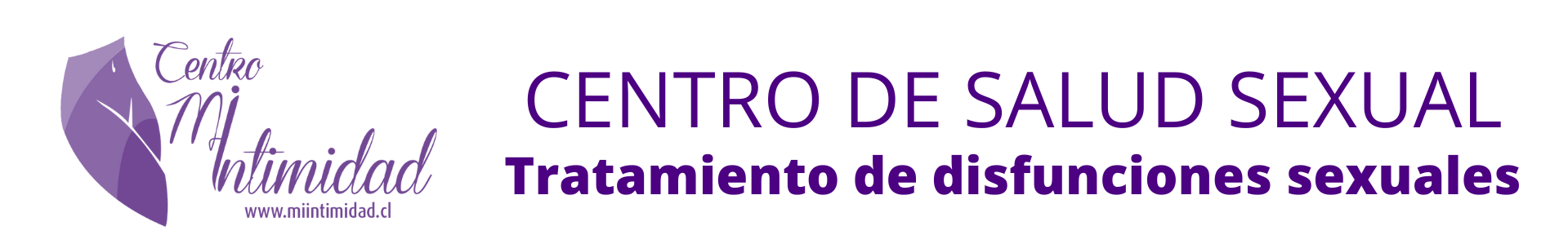 Centro Miintimidad