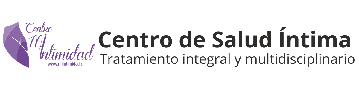 Centro Miintimidad